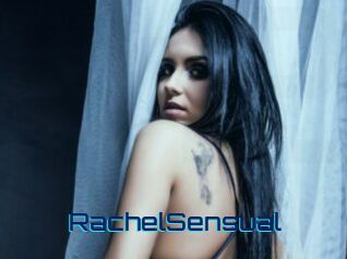 RachelSensual