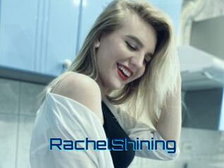 RachelShining Vidéos de Cul FR