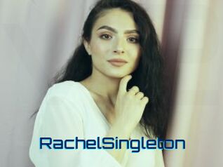 RachelSingleton