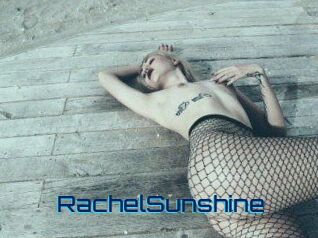 RachelSunshine
