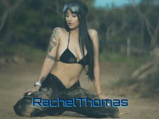 RachelThomas Vidéos de Cul FR
