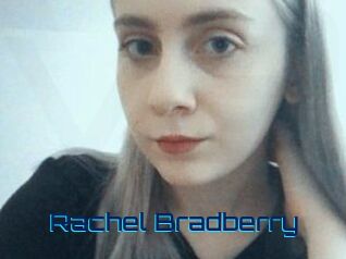 Rachel_Bradberry Vidéos de Cul FR