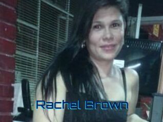 Rachel_Brown