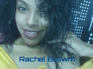 Rachel_Brown1