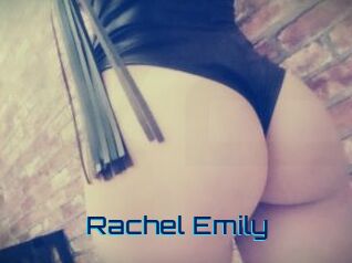 Rachel_Emily
