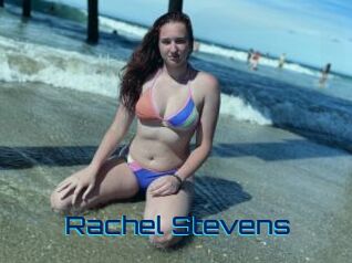 Rachel_Stevens