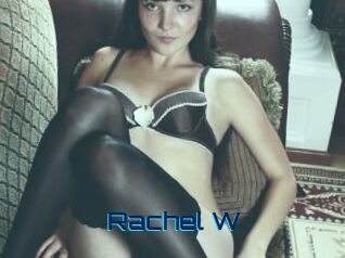 Rachel_W