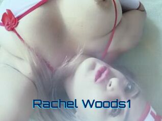 Rachel_Woods1