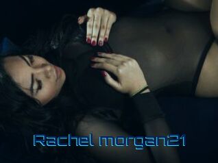 Rachel_morgan21 Vidéos de Cul FR