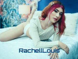 RachellLouis