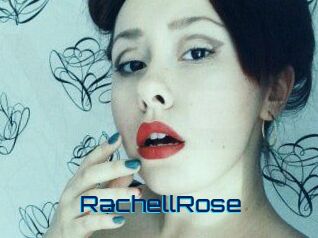 Rachell_Rose