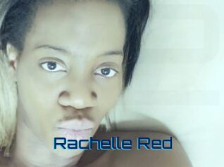 Rachelle_Red