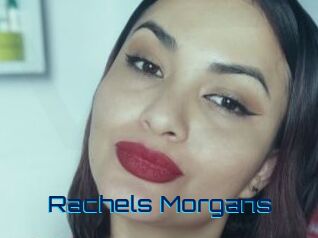 Rachels_Morgans