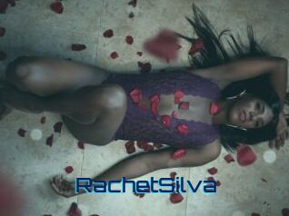 RachetSilva