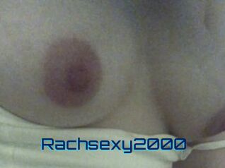 Rachsexy2000 Vidéos de Cul FR