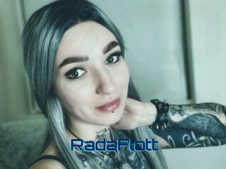RadaFlott Vidéos de Cul FR
