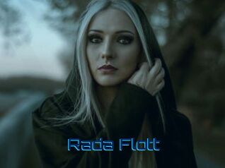 Rada_Flott Vidéos de Cul FR
