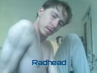 Radhead