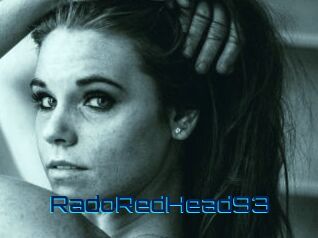 RadoRedHead93