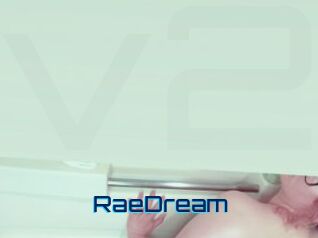 RaeDream