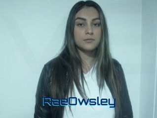 RaeOwsley