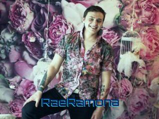 RaeRamona