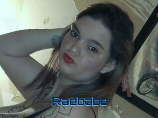 Raebabe Vidéos de Cul FR