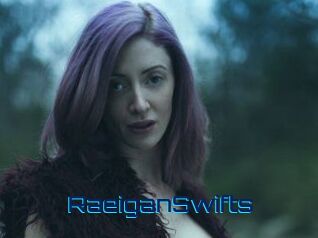 Raeigan_Swifts Vidéos de Cul FR