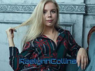 RaelynnCollins