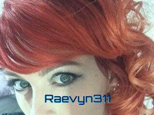 Raevyn311