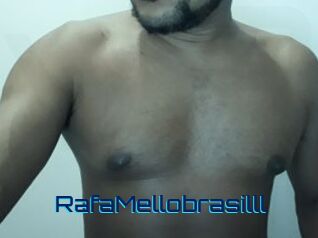 RafaMellobrasilll