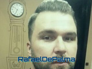 RafaelDePalma