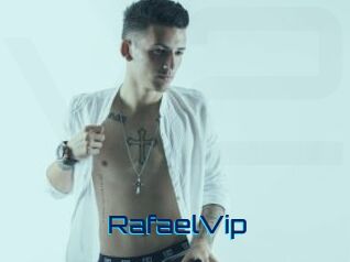 RafaelVip