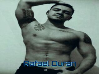 Rafael_Duran Vidéos de Cul FR