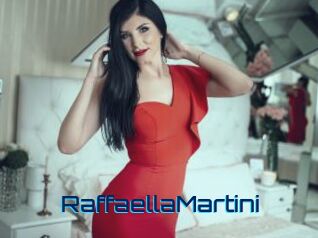RaffaellaMartini
