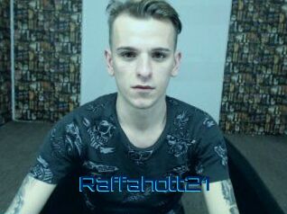 Raffahott21 Vidéos de Cul FR