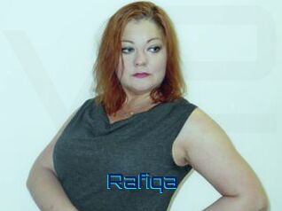 Rafiqa Vidéos de Cul FR