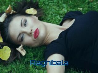 Raghibala Vidéos de Cul FR