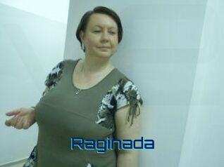 Raginada