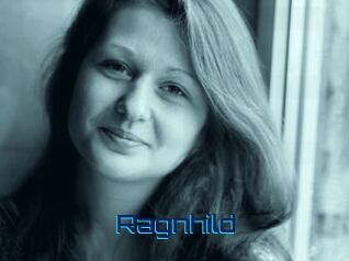 Ragnhild