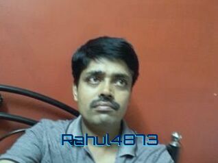 Rahul4873