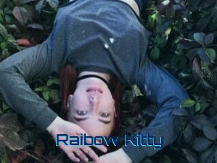 Raibow_Kitty