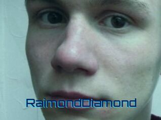 RaimondDiamond Vidéos de Cul FR
