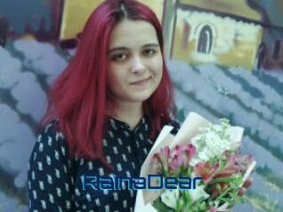 RainaDear