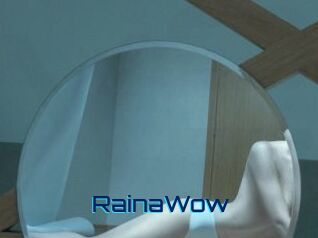 RainaWow