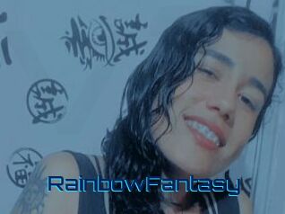 RainbowFantasy