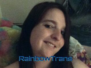 RainbowTrans