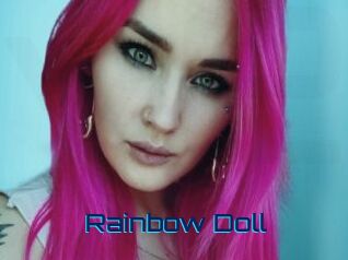 Rainbow_Doll
