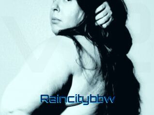 Raincitybbw Vidéos de Cul FR