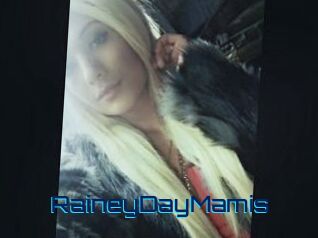 RaineyDayMamis